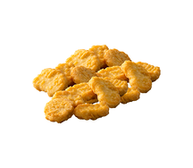 18 Наггетсов Чикен