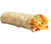 Мега Ролл Оригинальный