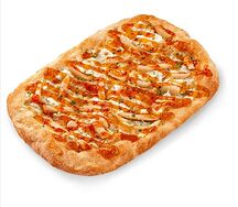 Альфредо Римское