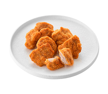 Киккерсы, 4 шт