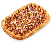 Чикен BBQ Римское