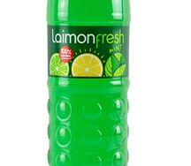 Laimonfresh