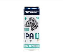 Ipa 0.0