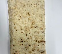 Лаваш армянский