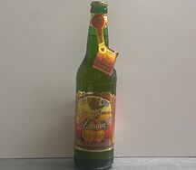 Лимонад святой грааль дюшес