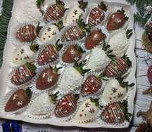 Набор С Новым Годом