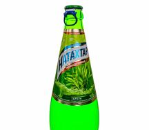 Натахтари Тархун