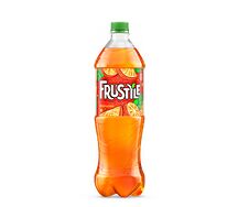 Frustyle
