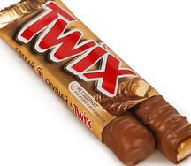 Twix