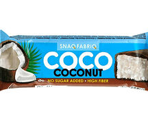 Батончик Coco без сахара