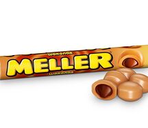 Конфеты Meller