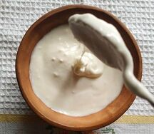 Мацони