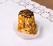 Муравейник