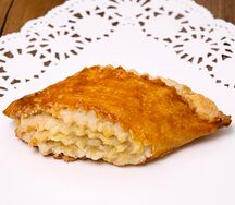 Армянская гата