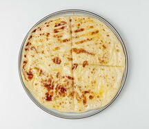Чепалгш
