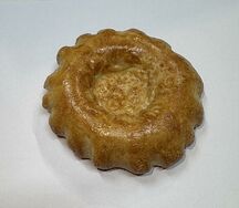 Локъмаш