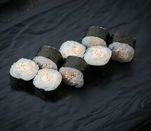 Кани маки