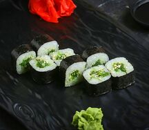 Чука маки