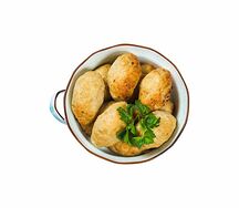 Котлеты куриные