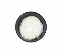 Каша Овсяная