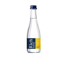 Rich Tonic