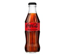 Coca-Cola Zero