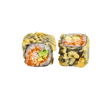 Кани Хотто