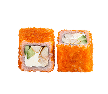 Куриный