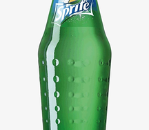 Спрайт 250 мл