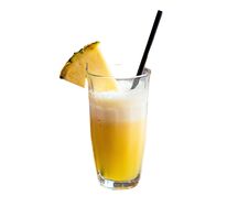 Фреш ананасовый 200 мл