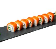 Филадельфия