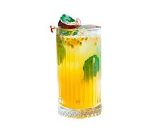 Манго Маракуйя 400 мл
