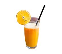 Фреш апельсиновый 200 мл