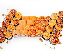 Джентельмен