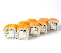 Филадельфия грин