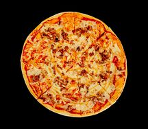 Цыпа большая