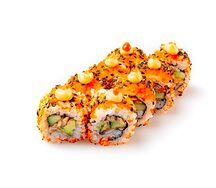 Норвежский