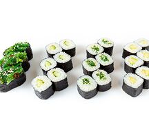 Вегетарианский