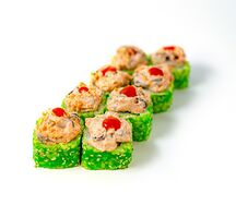 Кайеси ясай