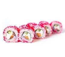 Филадельфия тобико