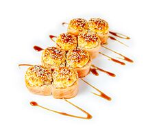 Филадельфия люкс