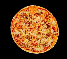 Цыпа стандартная