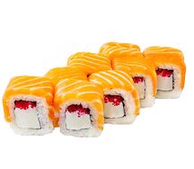 Филадельфия