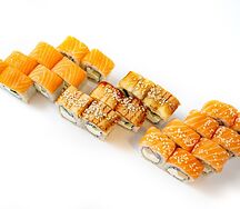 Филадельфия трио