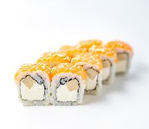 Филадельфия лайт