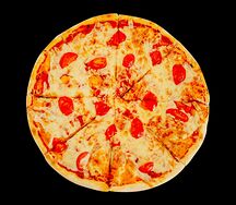 Маргарита стандартная