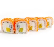 Филадельфия с такуаном