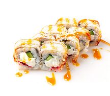 Филадельфия в угре