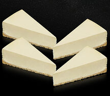 Набор пирожных Полумесяц классический L