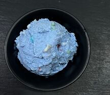 Пиньята со вкусом бабл-гам